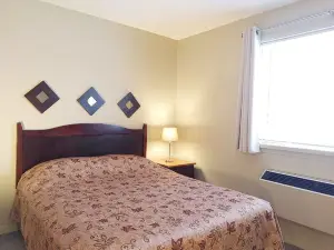 Hotel le Must