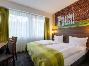 Trip Inn Hotel Münster City