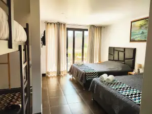 Jalara Lunahuaná Hotel
