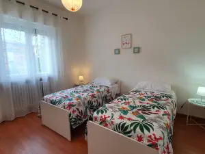Residenza Chiara