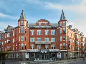 Cabinn Esbjerg