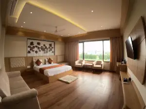 Hotel 9 Coin