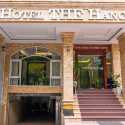 Hotel the Hanoi Promo Code