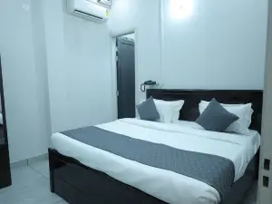 Atithi Hotel and Dhaba