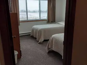 Lakeview Lodge