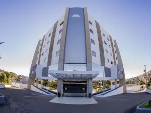 Poente Hotel