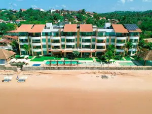Waterfront Apart Hotel