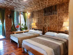 Venida Farms by SMS Hospitality