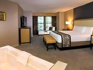 Sam's Town Hotel & Gambling Hall