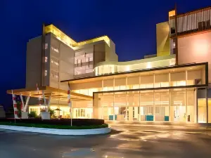 Horison Hotel Ultima Timika