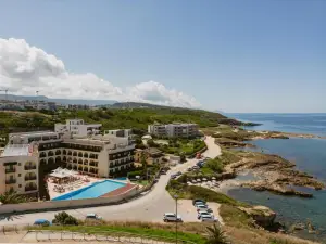 Hotel Calabona
