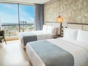 Sonesta Hotel Ibagué