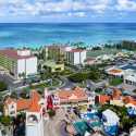 Holiday Inn Resort Aruba - Beach Resort & Casino Promo Code