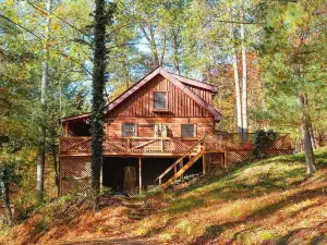 Outdoors Sleeps7 Family Getaway Fun Arcade