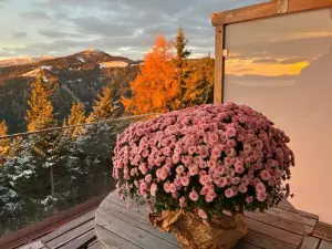 KlippitzStar Mit Panoramablick