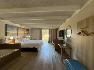 Days Inn by Wyndham Ocala North