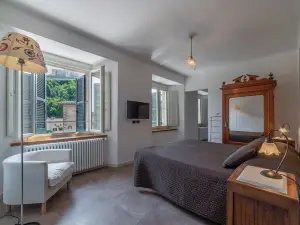 ซาน เลโอ อัลแบร์โก ดิฟฟูโซ