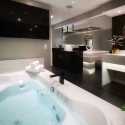 Sybaris Pool Suites Promo Code