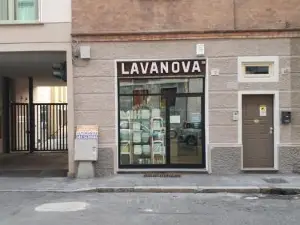 Residenza Venturini