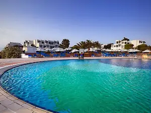 Mercure Hurghada Hotel