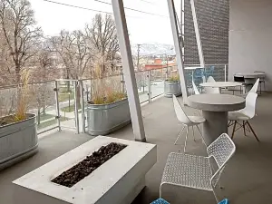 Kasa Salt Lake City Apartments