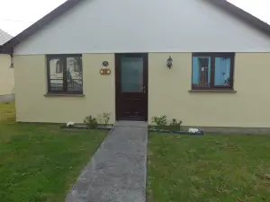 Parkland 14 is a Detached Premier 3 Bedroom Bungalow Sleeping 6