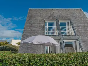 R Sidence Sud Oc an 2p3V