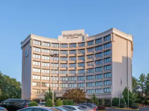 The Brookhaven Atlanta Hotel