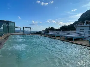 Punta Campanella Resort & Spa