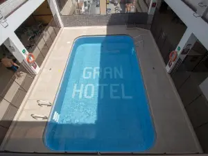 Gran Hotel