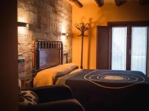 A Corona del Reino