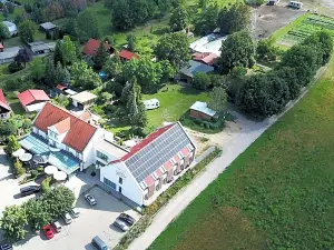 Flair Hotel Reuner