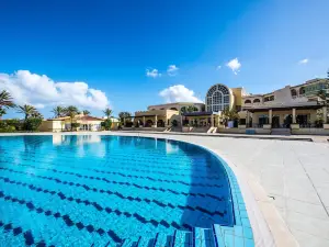 Carthage Thalasso Resort