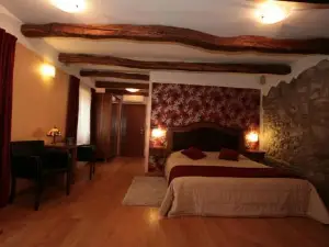 Domačija Linč
