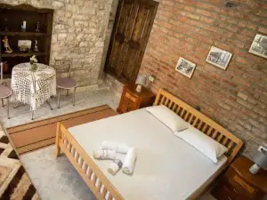 Guesthouse Belle View Old Town