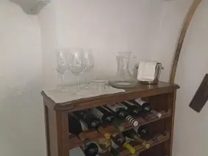El Hechizo Del BAILON