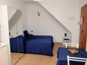 Guest House Dimora Fiorita