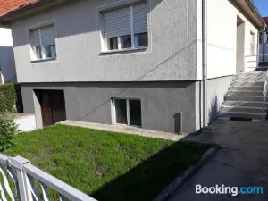 Haus Apartman Zaječar M&L