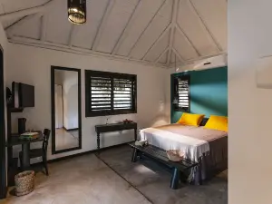 Hotel & Restaurante VilaVeraTheresa