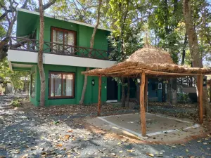 Nirmal Chhaya Nature Resort, Katni
