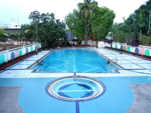 The Fern Residency, Kakinada, Andhra Pradesh