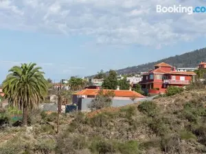 Casa Quintana - Apartamento Ángela