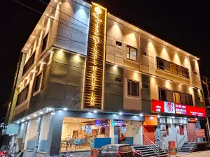 Radha Bihari Nikunj Inn