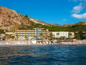 Elihotel