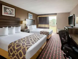 Baymont by Wyndham Northwood