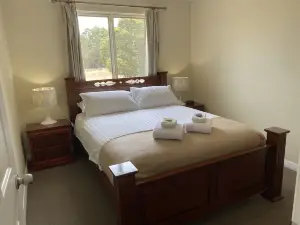 Adults  Retreat