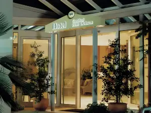 Hotel Zum Ochsen