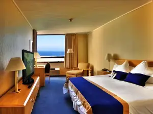 Holiday Inn Express Iquique