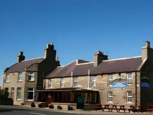 Smithfield Hotel