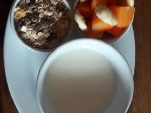 Hotel Plaza Yat Balam Anexo